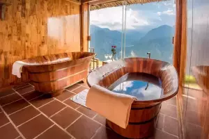 The 7 Best Ecotourism Experiences in South East Asia