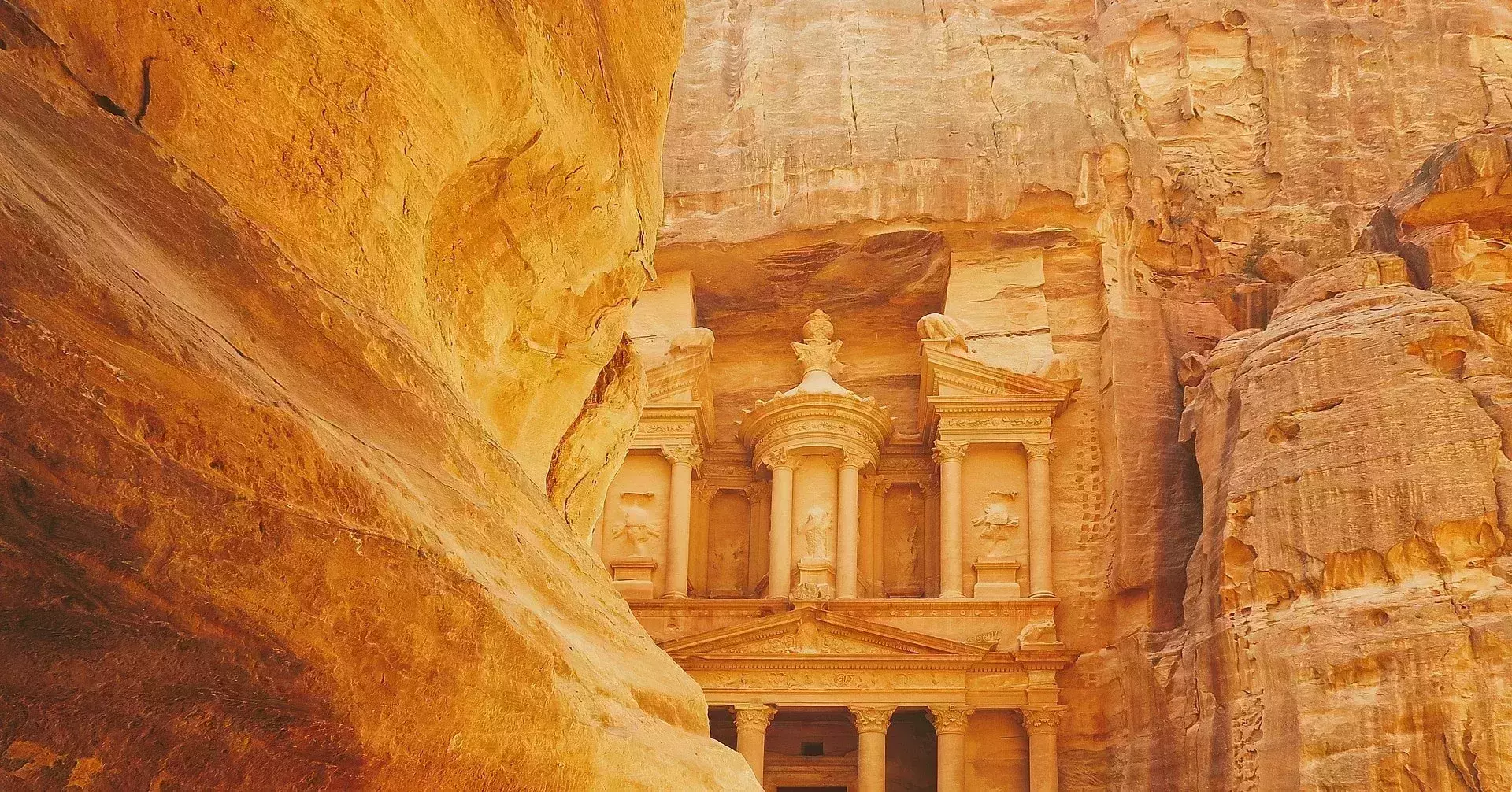Endangered Travel Destinations To Visit Before They Disappear