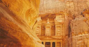 50 Endangered Travel Destinations To Visit Before They Disappear