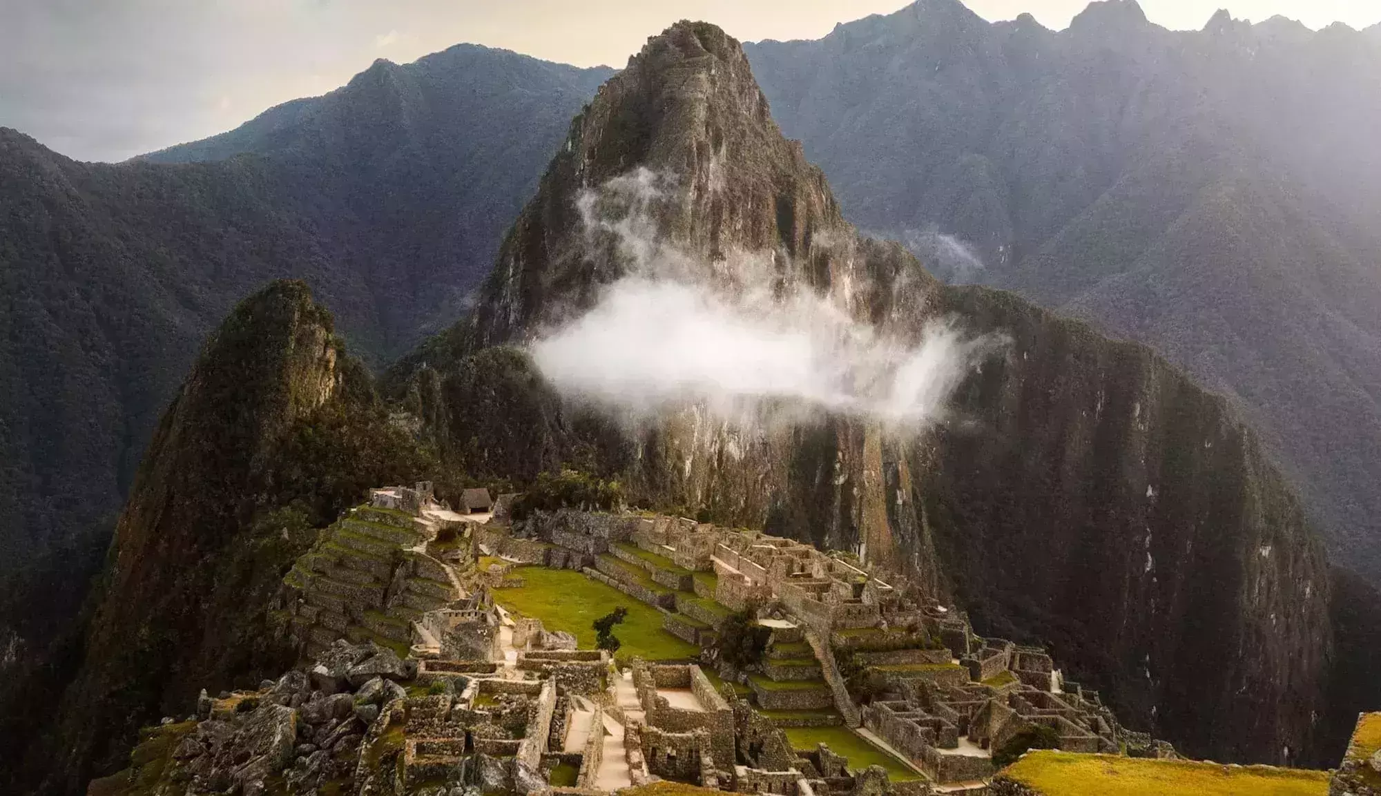 Endangered Travel Destinations To Visit Before They Disappear