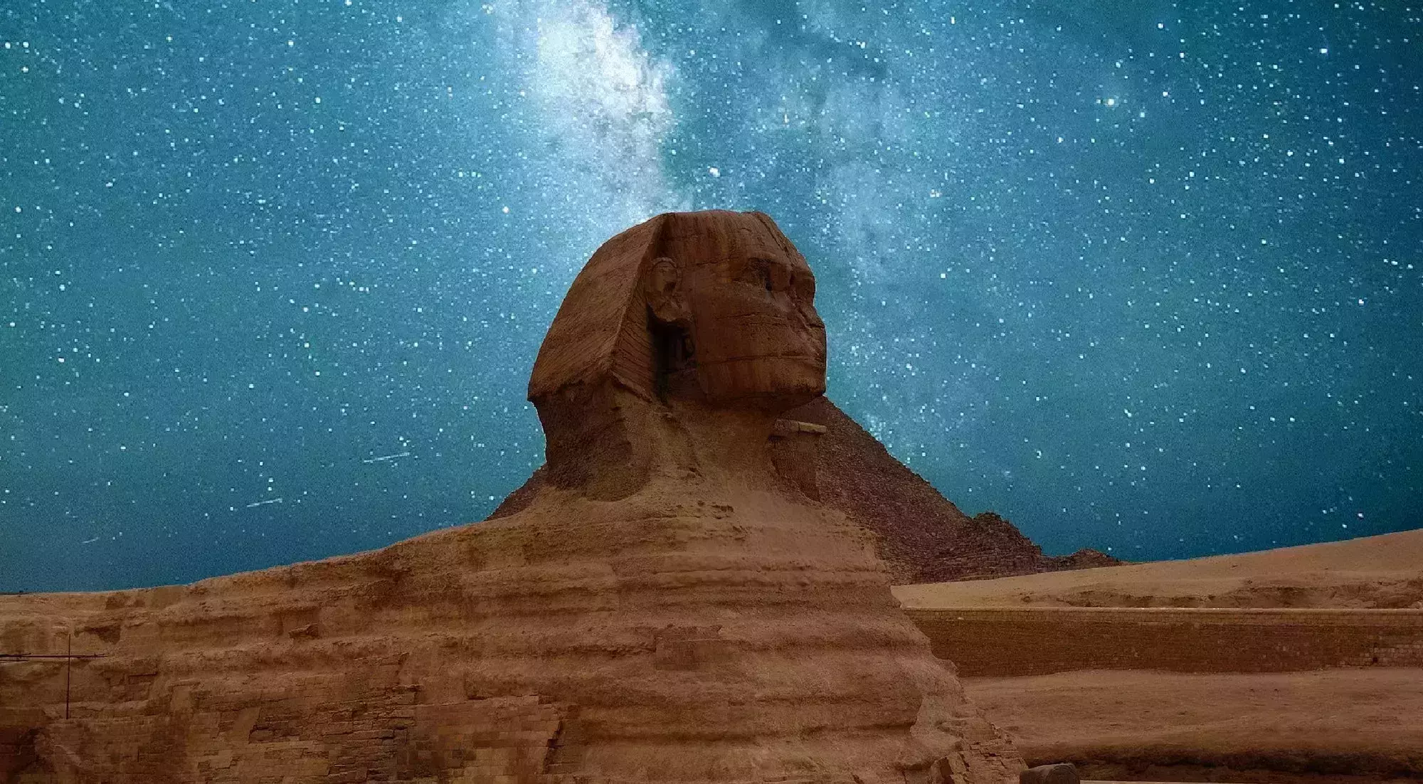 Endangered Travel Destinations To Visit Before They Disappear