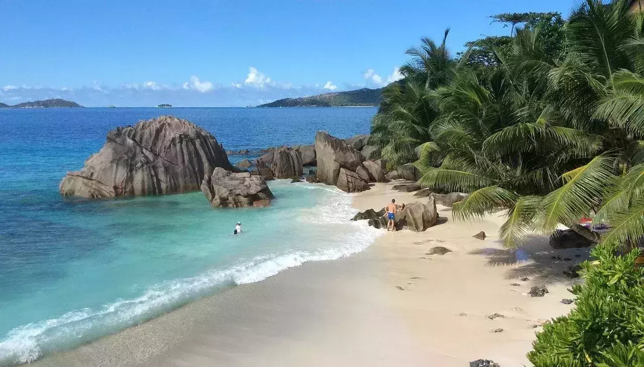 Endangered Travel Destinations To Visit Before They Disappear