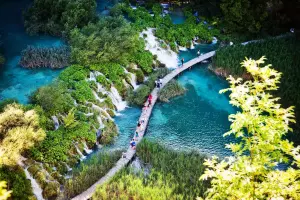 Essential Experiences To Have In Croatia