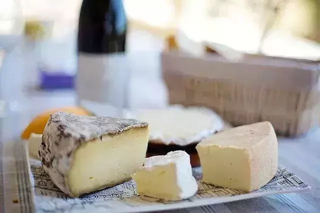 essential french experiences