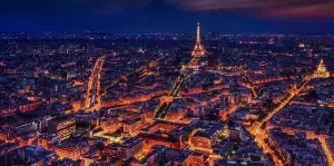 Essential Travel Experiences To Have In France