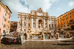 Your Quick Europe Travel Guide For 2020