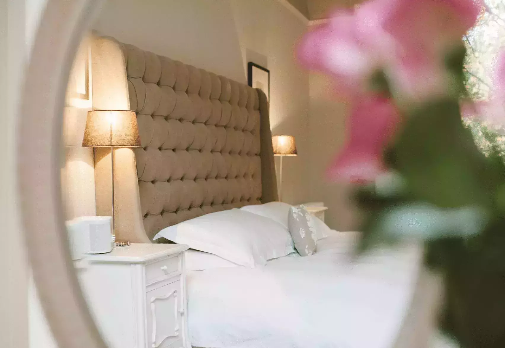 15 Glasgow Hotel