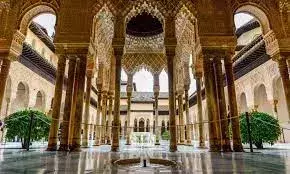 7 Most Historic Places In Europe To Visit In 2020