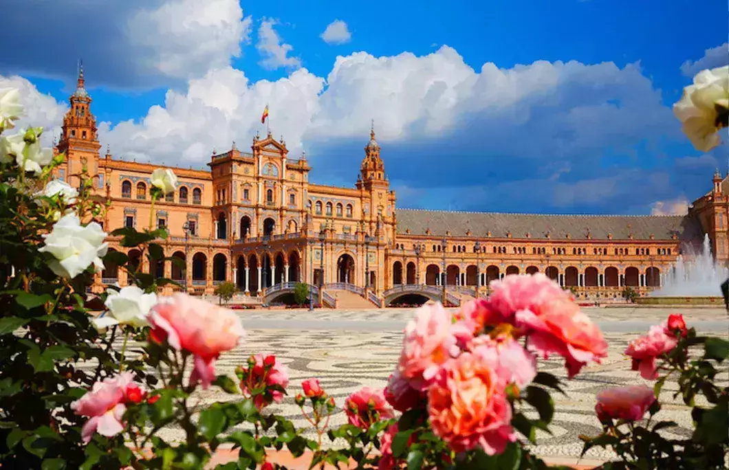 The 7 Hottest Places in Spain | Enjoy Travel