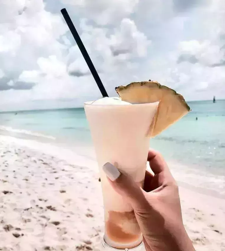 48 hours grand cayman