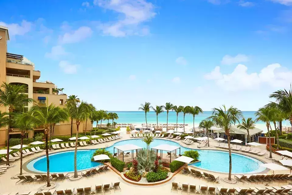 48 hours grand cayman