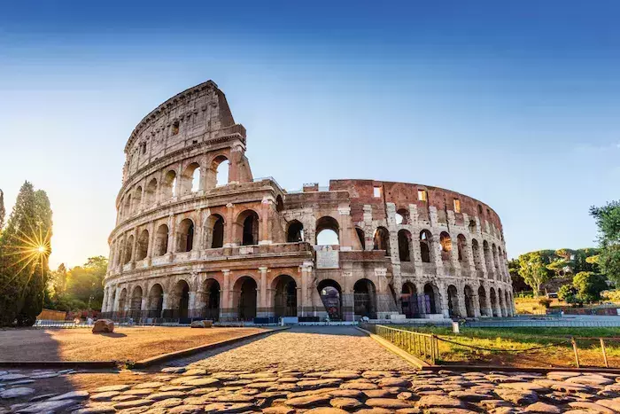 How to Travel Italy
