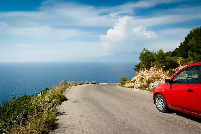 How to Travel Italy