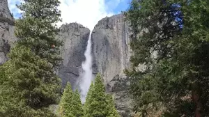 7 Of The Most Incredible ‘Virtual Views’ In The World
