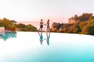 The 7 Most Instagrammable Spots In The Algarve
