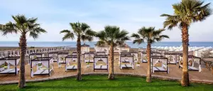 Here Are The Most Instagrammable Spots In Antalya