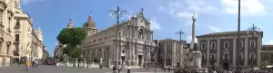 The 7 Most Instagrammable Spots In Catania