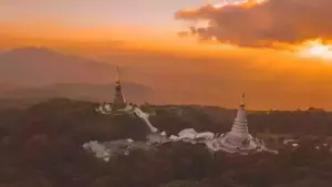 The 7 Most Instagrammable Spots In Chiang Mai