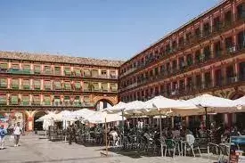 Instagram Cordoba
