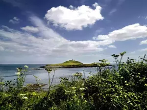The 7 Most Instagrammable Spots In Cork