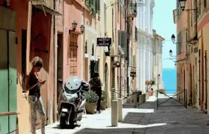 The 7 Most Instagrammable Spots In Corsica