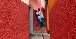 The 7 Most Instagrammable Spots In Guanajuato