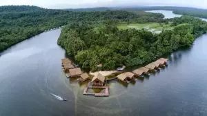 The 7 Most Instagrammable Spots In Koh Kong