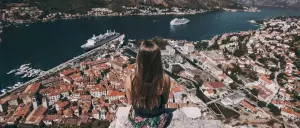 The 7 Most Instagrammable Spots In Kotor