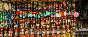 Here Are The Most Instagrammable Spots In Lagos