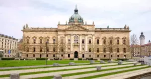 The 7 Most Instagrammable Spots In Leipzig