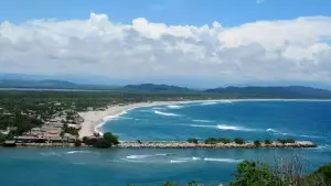 The 7 Most Instagrammable Spots In Oaxaca