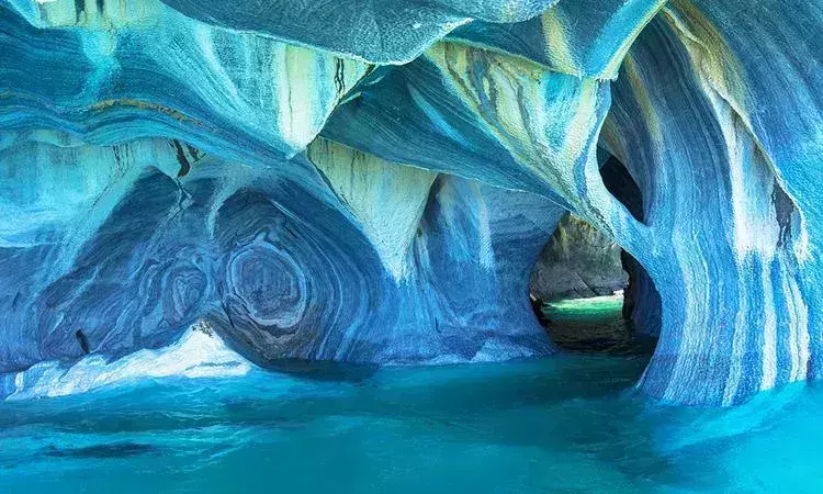 Best Instagram Patagonia Inspiration Ideas