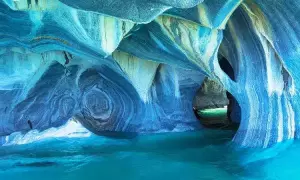 The 7 Most Instagrammable Spots In Patagonia
