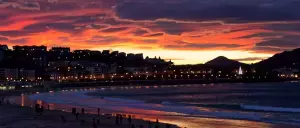 Here Are The Most Instagrammable Spots In San Sebastian