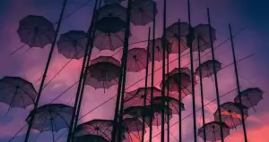 The 7 Most Instagrammable Spots In Thessaloniki