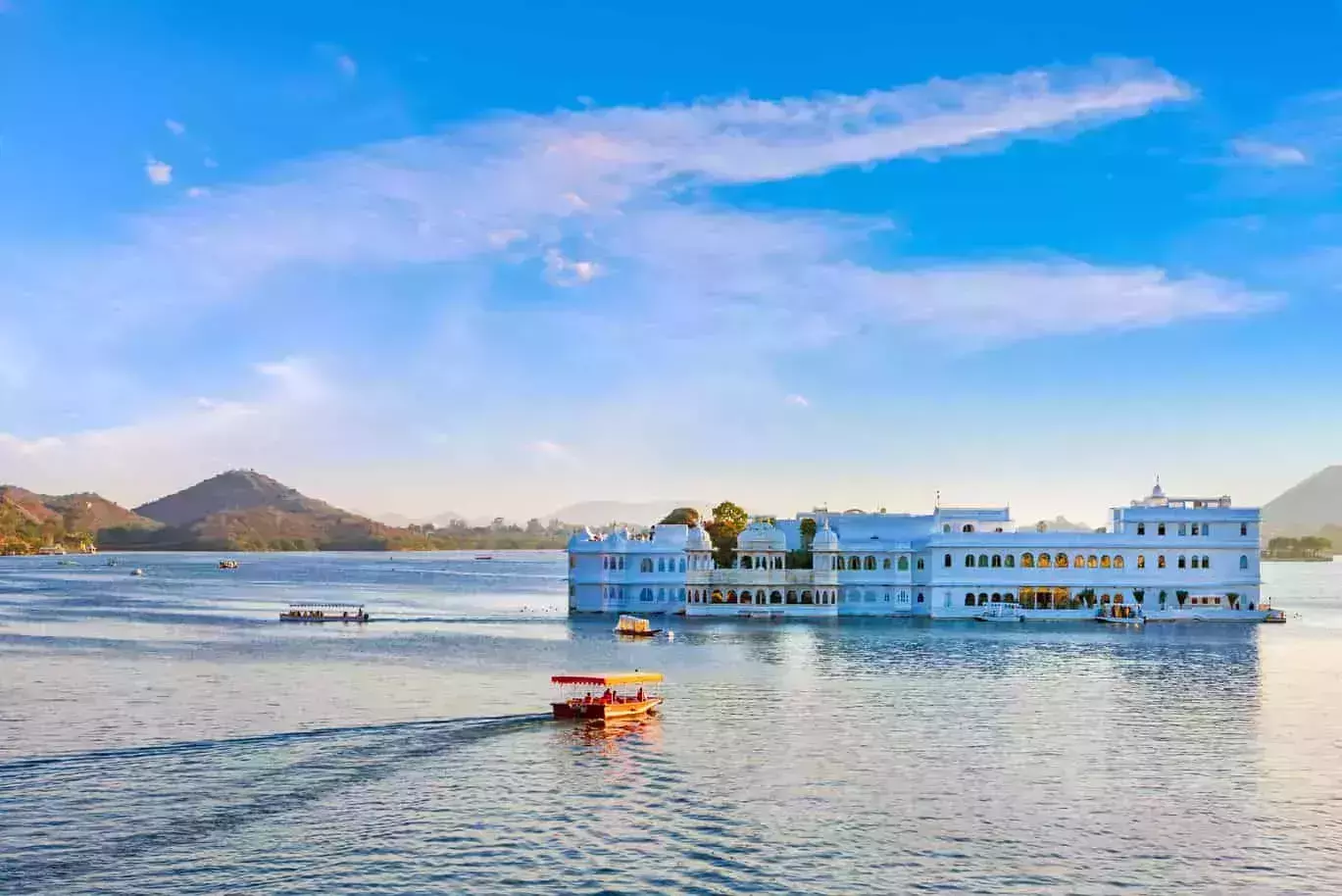 Instagram Udaipur