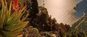 The 7 Most Instagrammable Spots On The Cote D’azur