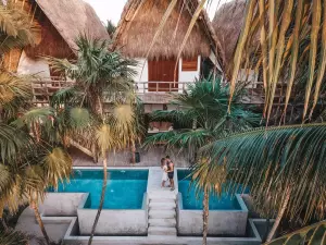 The 7 Most Instagrammable Honeymoon Destinations In The World