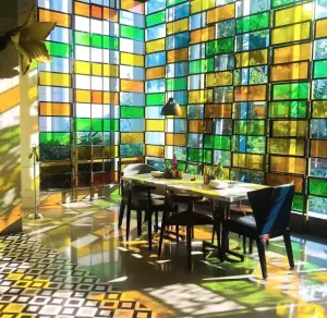 The 7 Most Instagrammable Spots In New Delhi