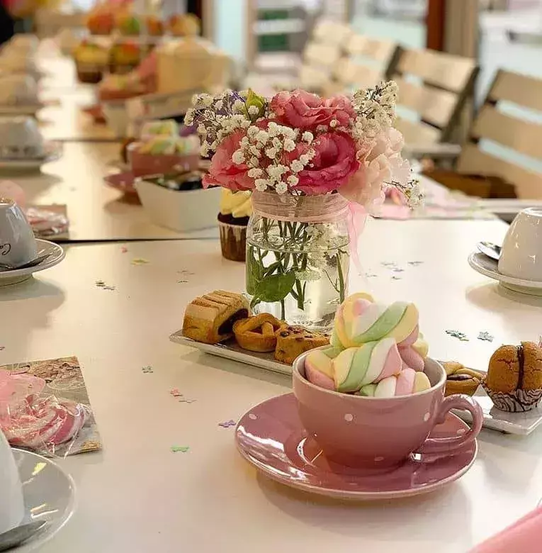 48 hours in Capri