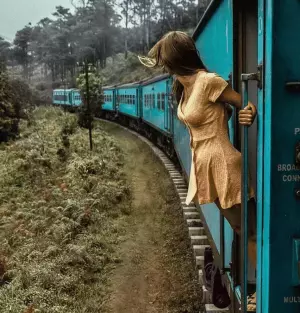 The 7 Most Instagrammable Spots In Kandy, Sri Lanka