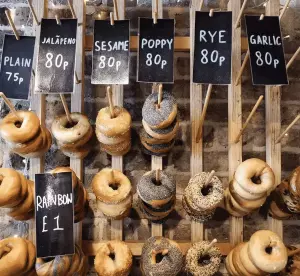 The 7 Most Instagrammable Spots In Liverpool