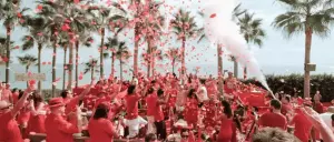 Here Are The Most Instagrammable Spots In Marbella