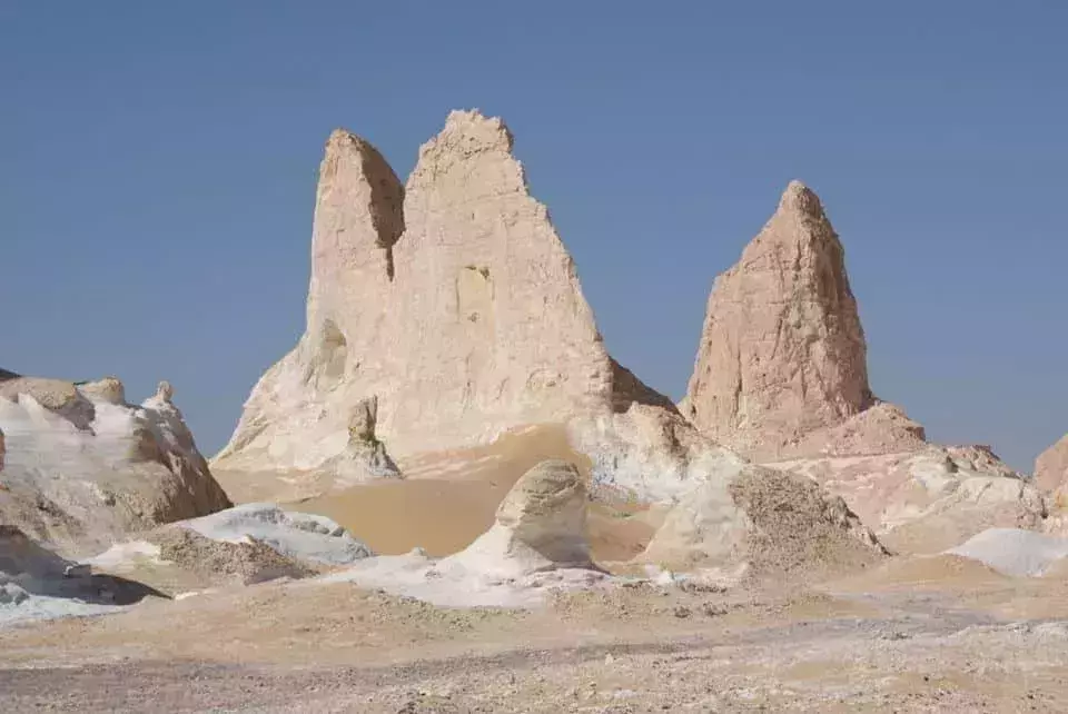 africa natural beauty