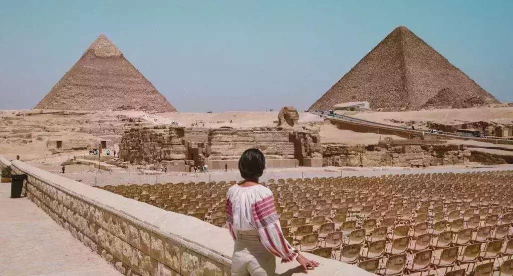 Best Winter Sun Destinations February 2020