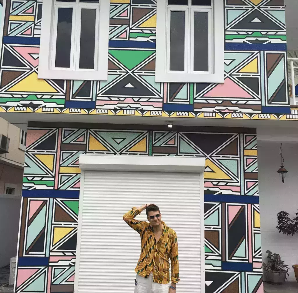 lagos instagram