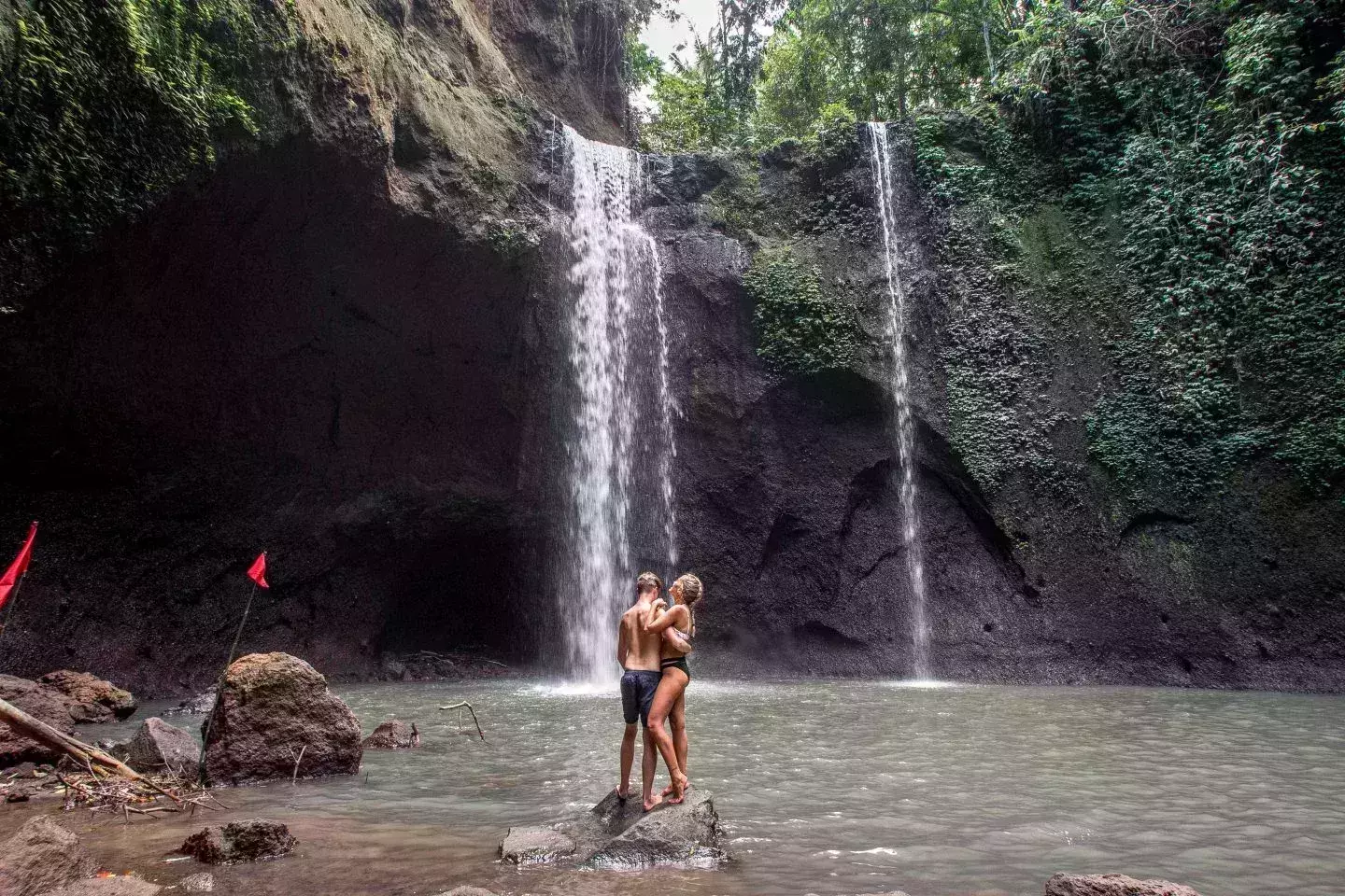 Instagrammable Places In The World 2020