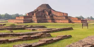 The 7 Most Instagrammable Spots In Bangladesh