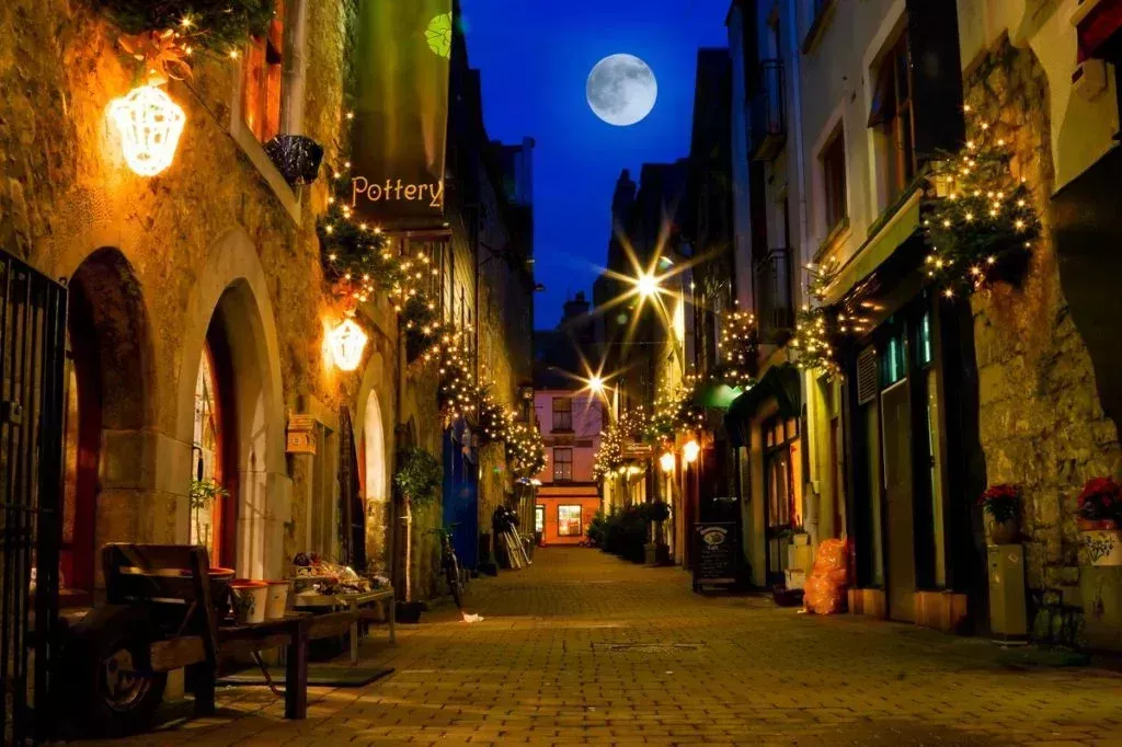 popular honeymoon destinations