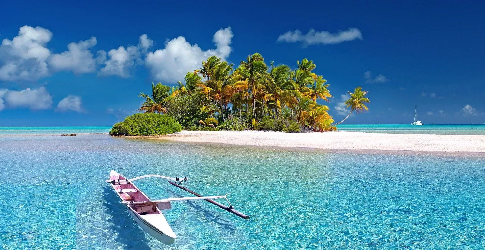 Most Romantic Getaways For Valentine&amp;amp;amp;rsquo;s Day 2020